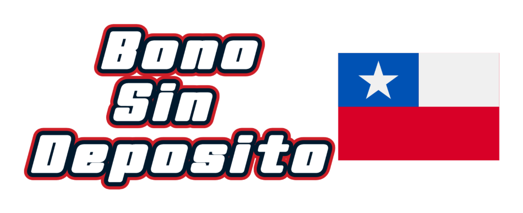 bonusbezdepozytu.com